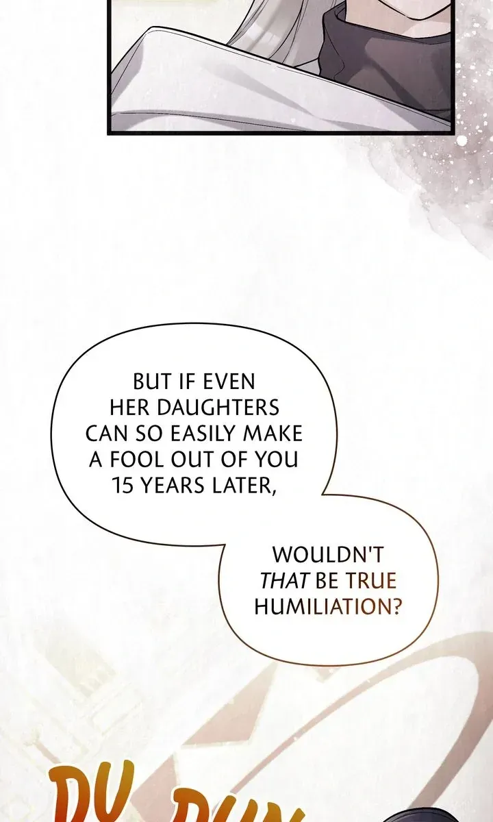 Dear, Not Cunning Witch Chapter 43 Online - página 73