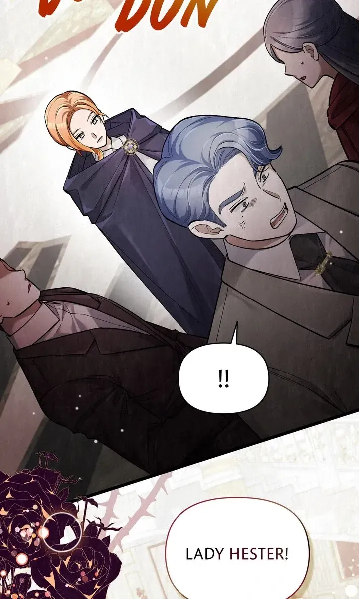 Dear, Not Cunning Witch Chapter 43 Online - página 74