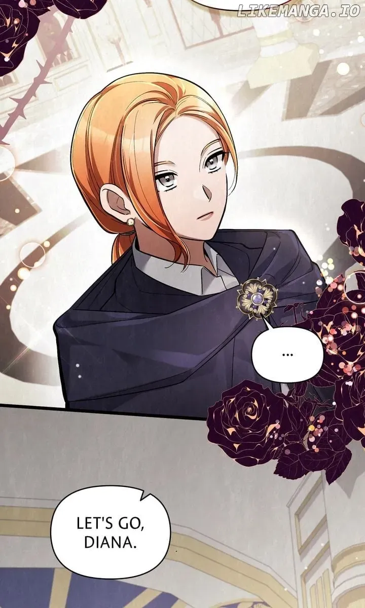 Dear, Not Cunning Witch Chapter 43 Online - página 75