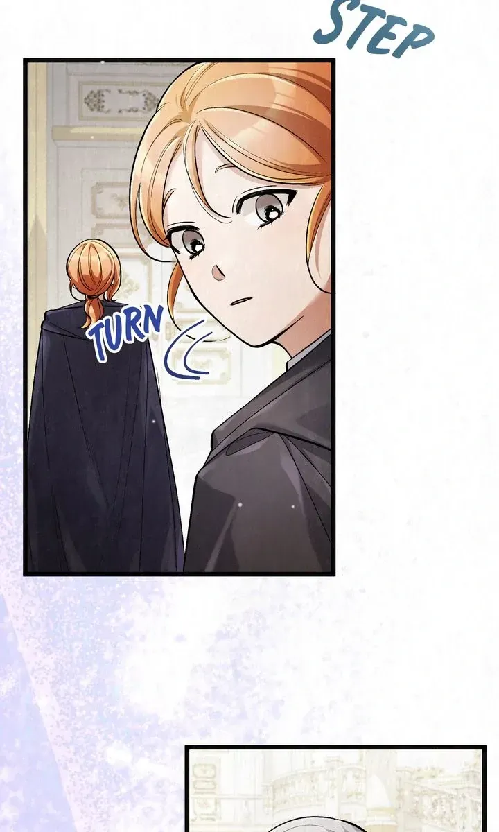Dear, Not Cunning Witch Chapter 43 Online - página 77