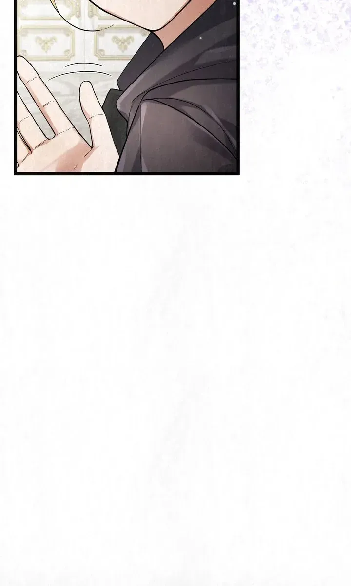 Dear, Not Cunning Witch Chapter 43 Online - página 79