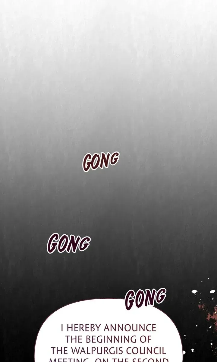 Dear, Not Cunning Witch Chapter 43 Online - página 80