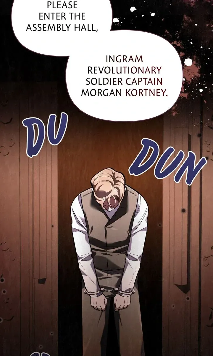 Dear, Not Cunning Witch Chapter 43 Online - página 84
