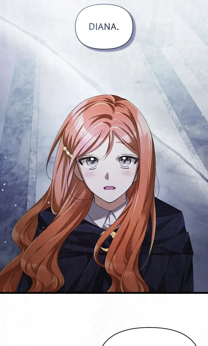 Dear, Not Cunning Witch Chapter 46 Online - página 3