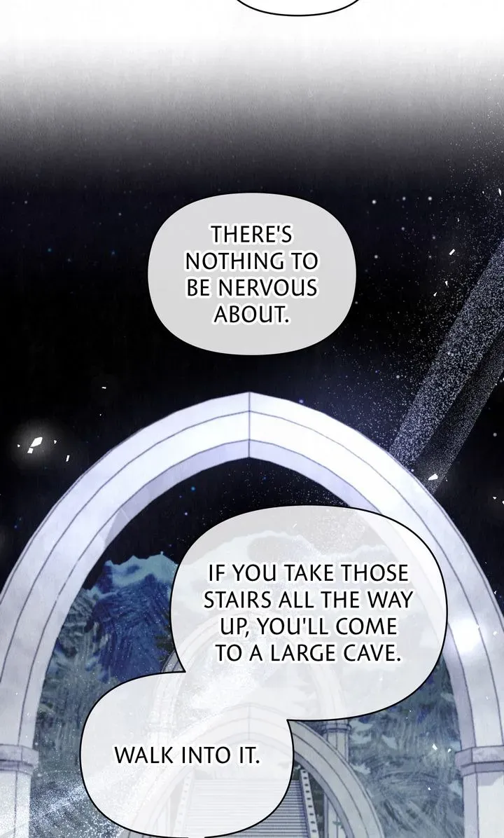 Dear, Not Cunning Witch Chapter 46 Online - página 5