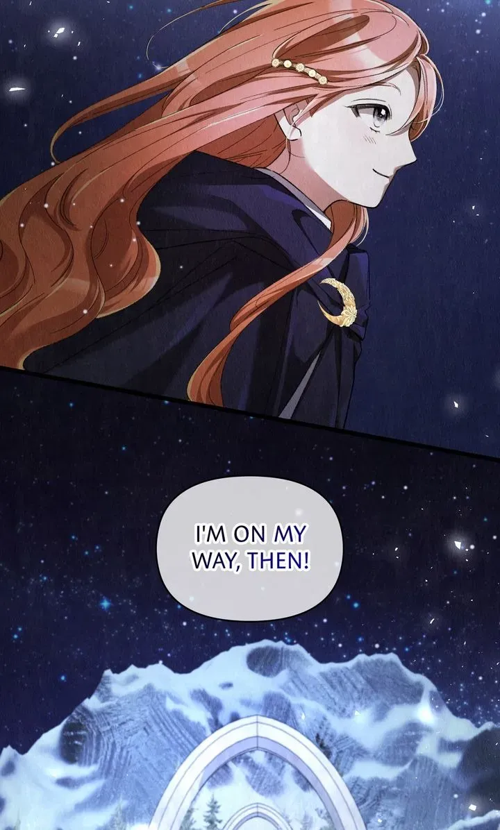 Dear, Not Cunning Witch Chapter 46 Online - página 10