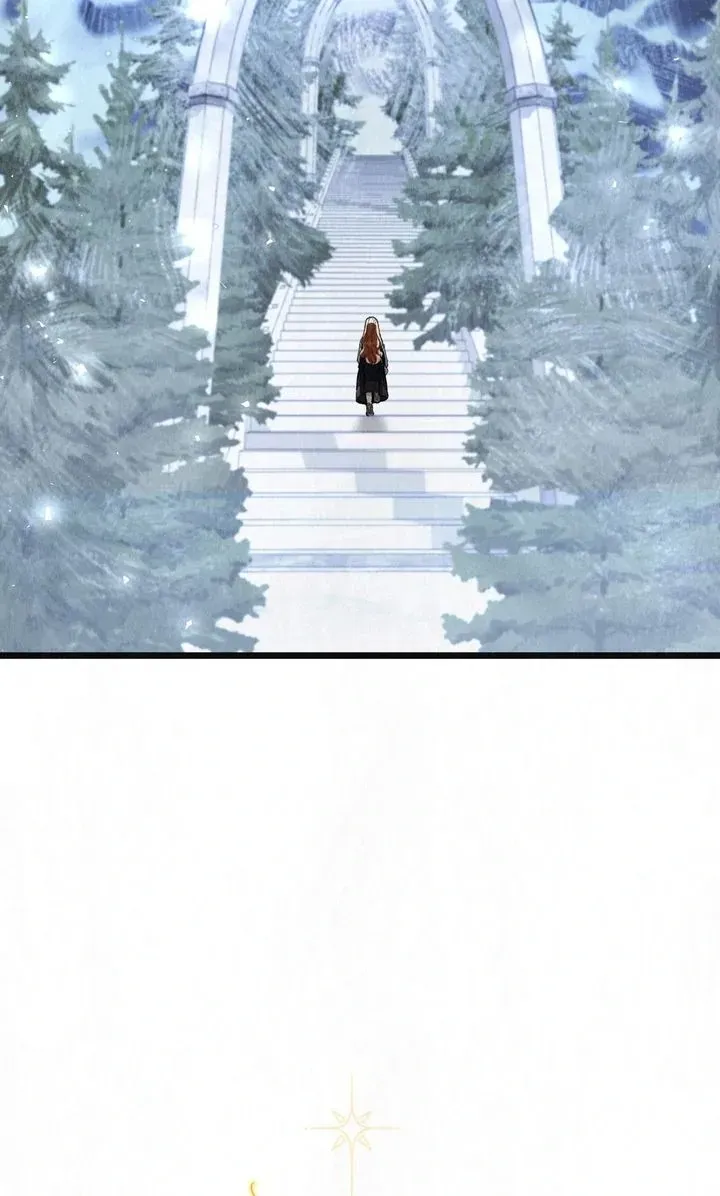Dear, Not Cunning Witch Chapter 46 Online - página 11