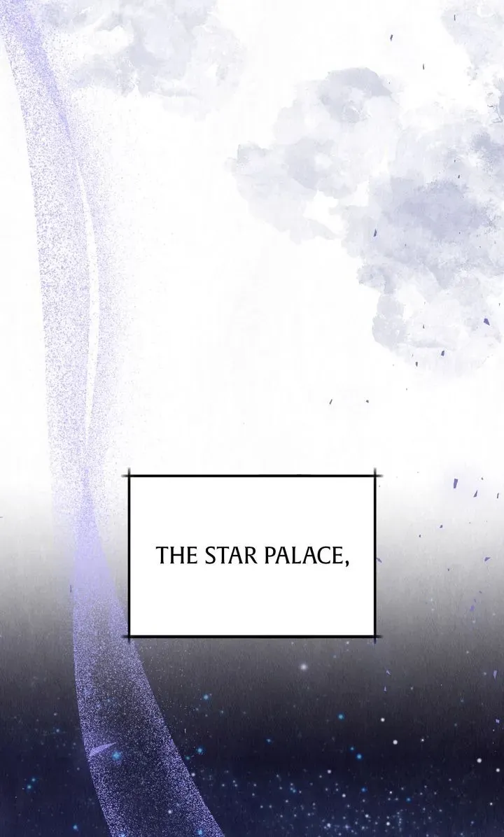 Dear, Not Cunning Witch Chapter 46 Online - página 13
