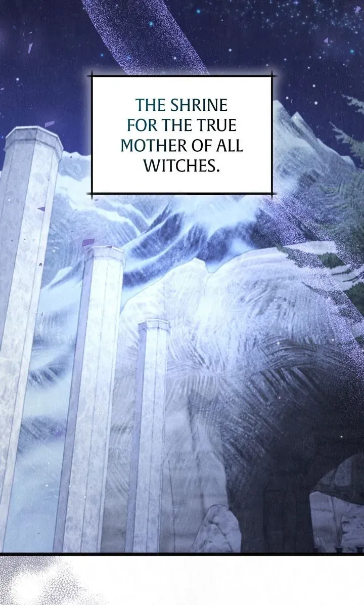 Dear, Not Cunning Witch Chapter 46 Online - página 14