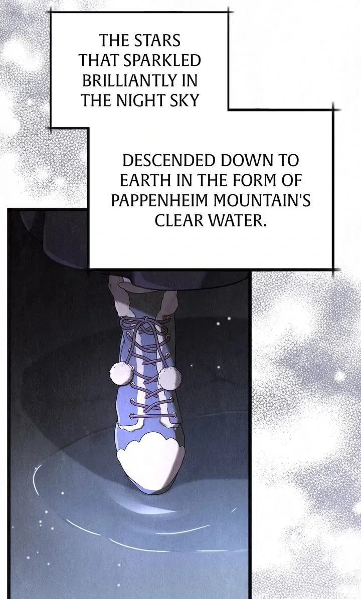 Dear, Not Cunning Witch Chapter 46 Online - página 15