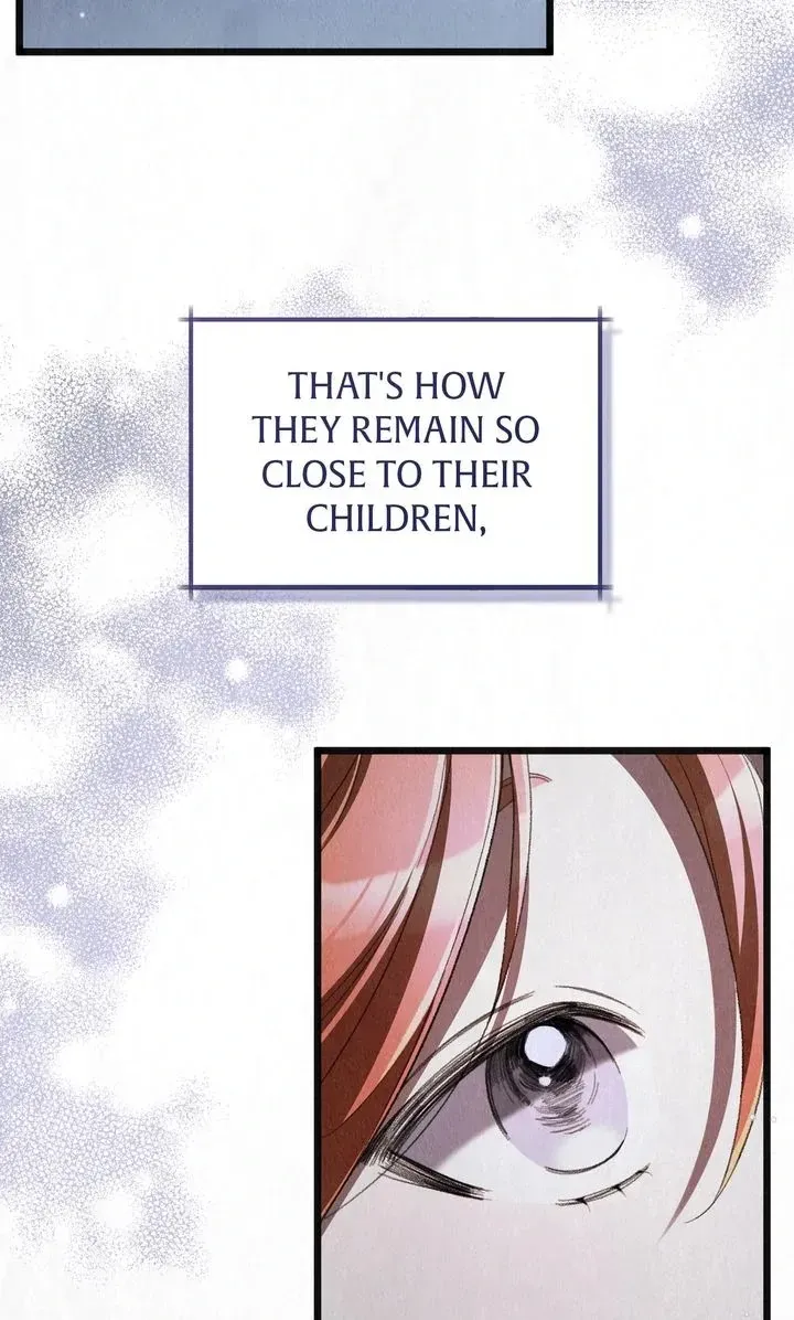 Dear, Not Cunning Witch Chapter 46 Online - página 16