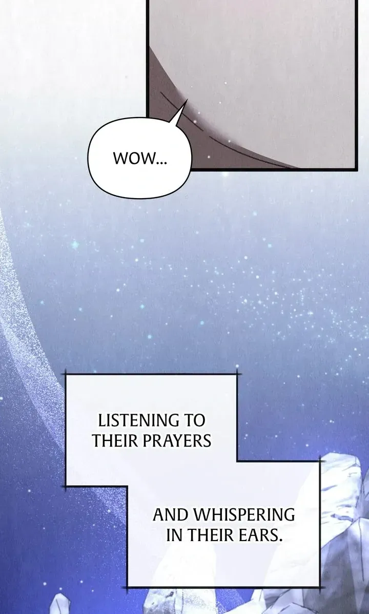 Dear, Not Cunning Witch Chapter 46 Online - página 17