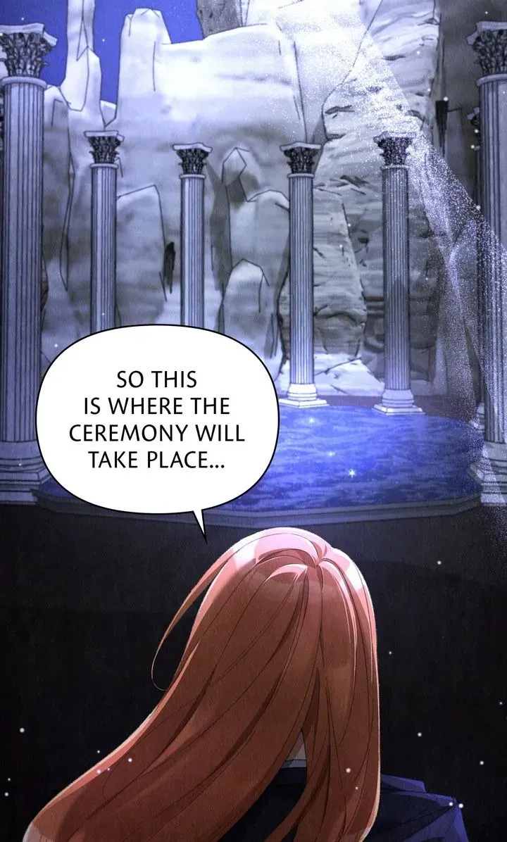 Dear, Not Cunning Witch Chapter 46 Online - página 18