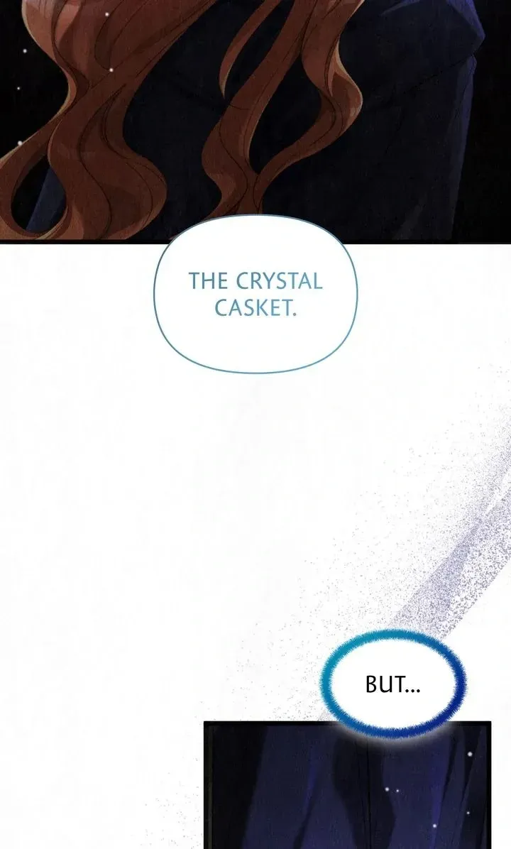 Dear, Not Cunning Witch Chapter 46 Online - página 19