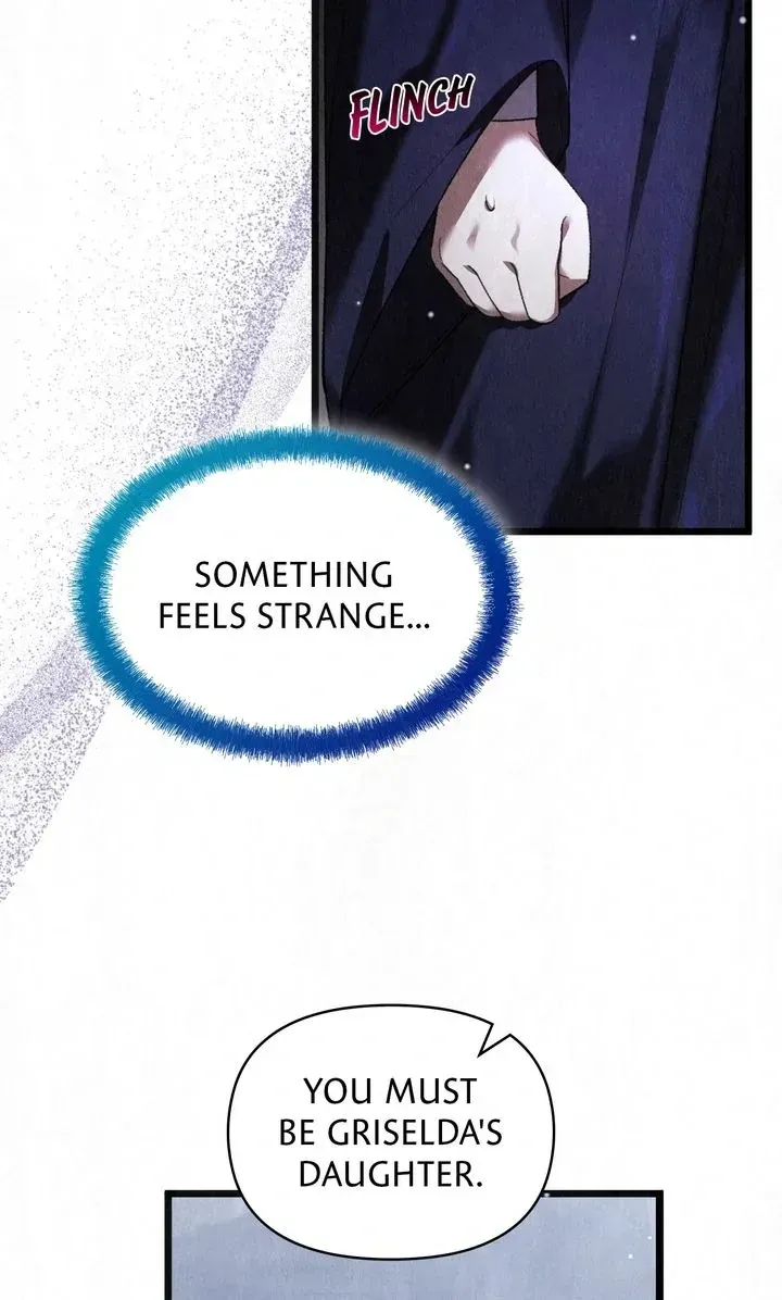 Dear, Not Cunning Witch Chapter 46 Online - página 20