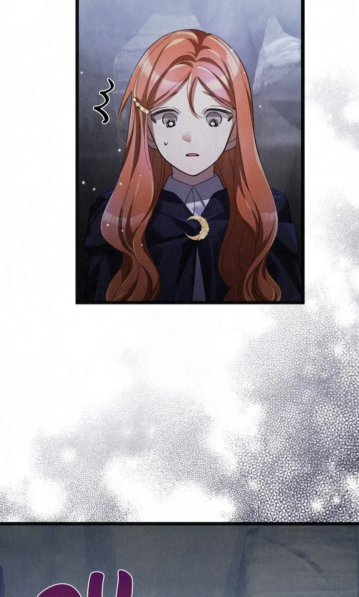 Dear, Not Cunning Witch Chapter 46 Online - página 21