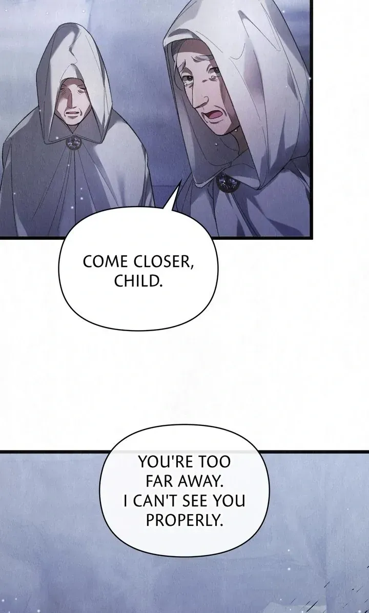 Dear, Not Cunning Witch Chapter 46 Online - página 24