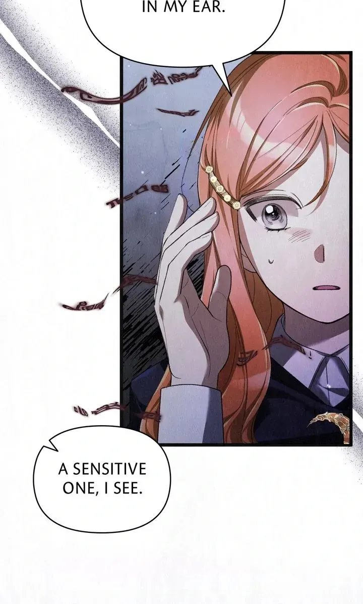 Dear, Not Cunning Witch Chapter 46 Online - página 26