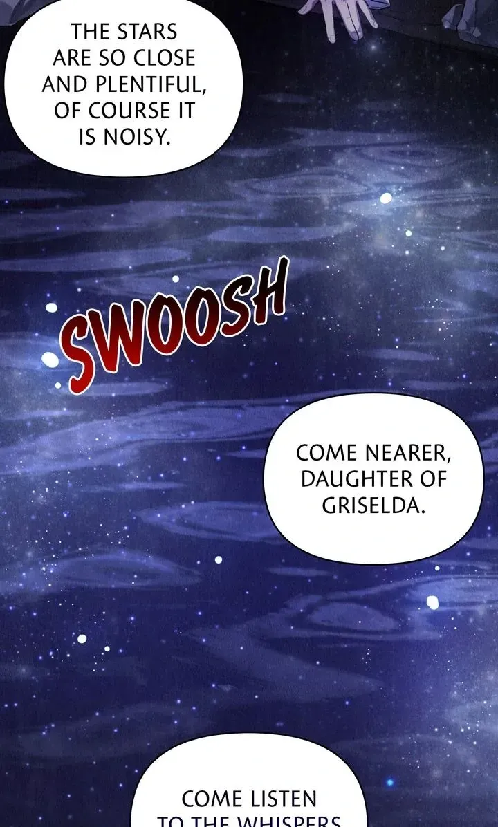 Dear, Not Cunning Witch Chapter 46 Online - página 28