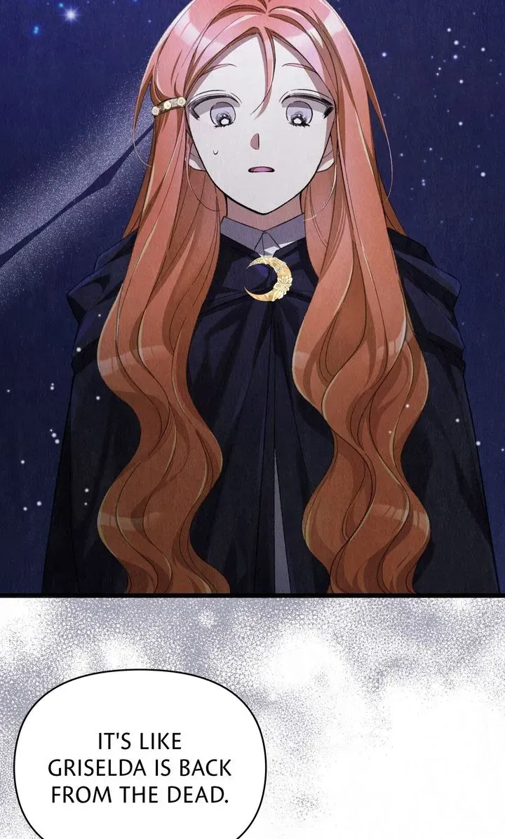 Dear, Not Cunning Witch Chapter 46 Online - página 30