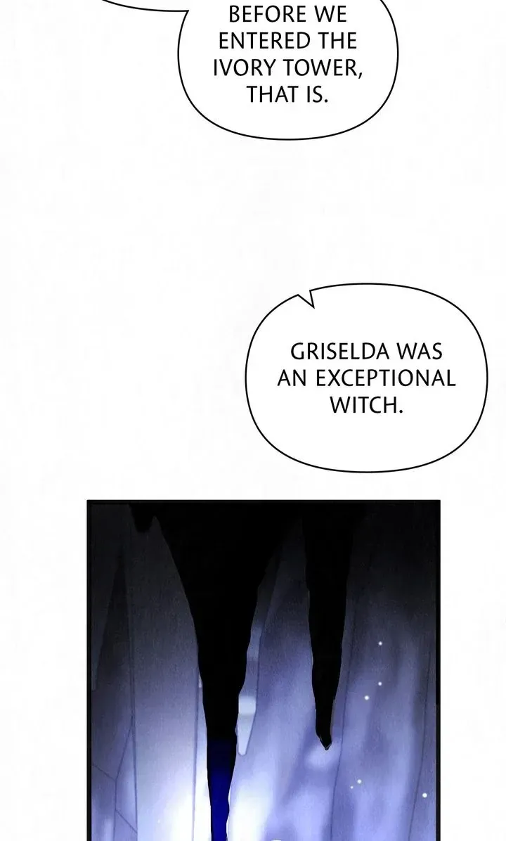 Dear, Not Cunning Witch Chapter 46 Online - página 33
