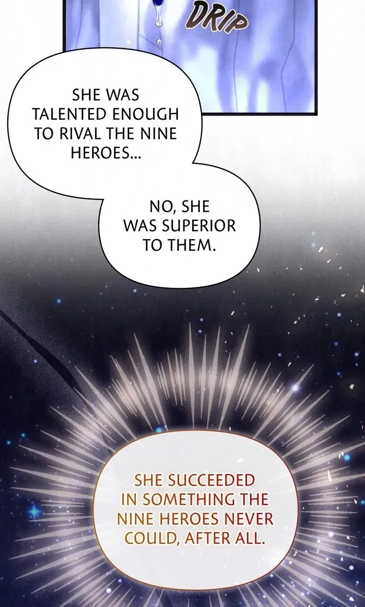 Dear, Not Cunning Witch Chapter 46 Online - página 34