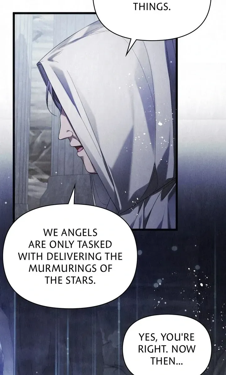 Dear, Not Cunning Witch Chapter 46 Online - página 36