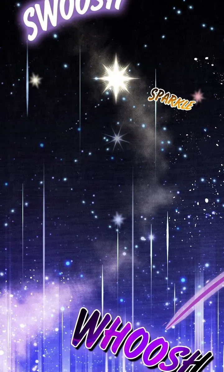 Dear, Not Cunning Witch Chapter 46 Online - página 38