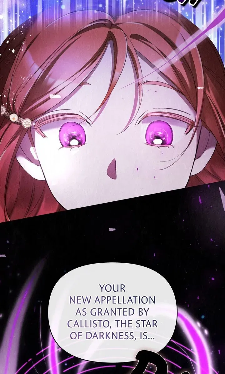 Dear, Not Cunning Witch Chapter 46 Online - página 39