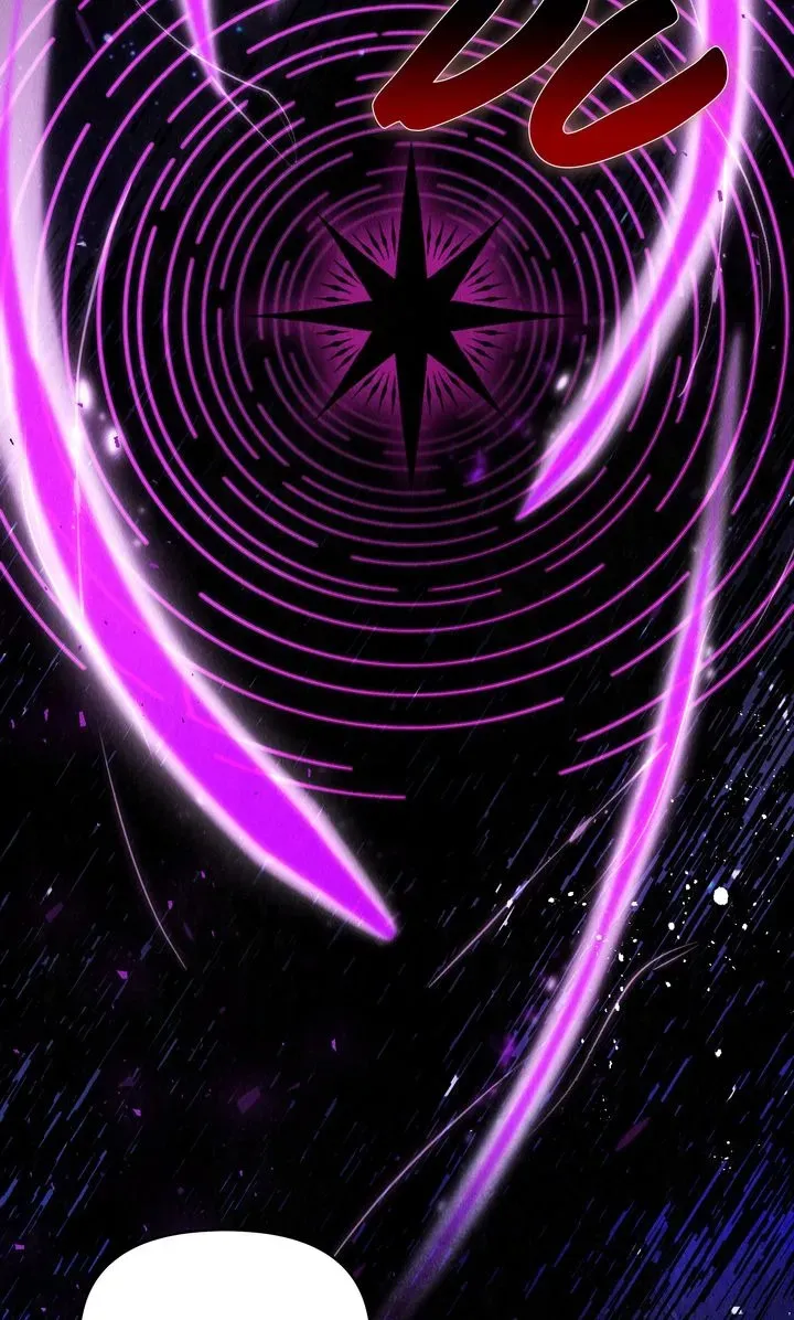 Dear, Not Cunning Witch Chapter 46 Online - página 40