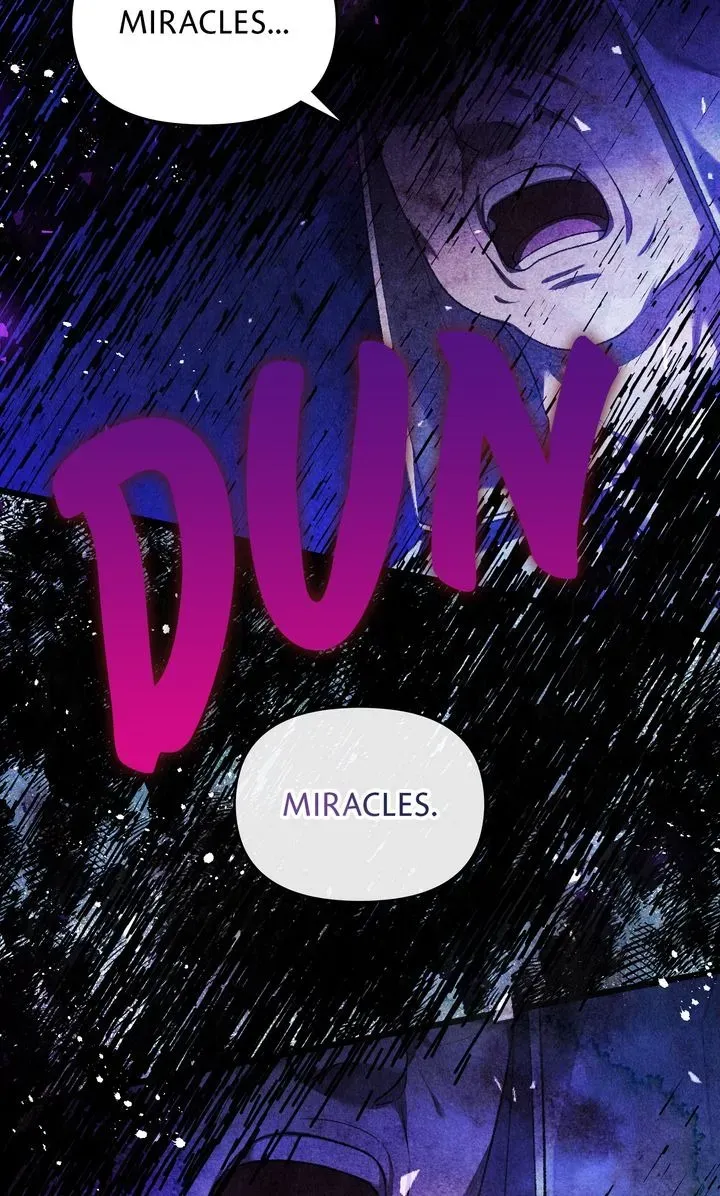 Dear, Not Cunning Witch Chapter 46 Online - página 41