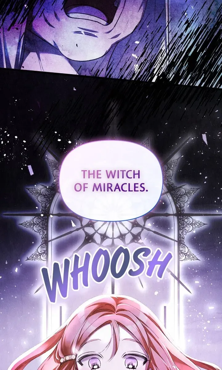 Dear, Not Cunning Witch Chapter 46 Online - página 42