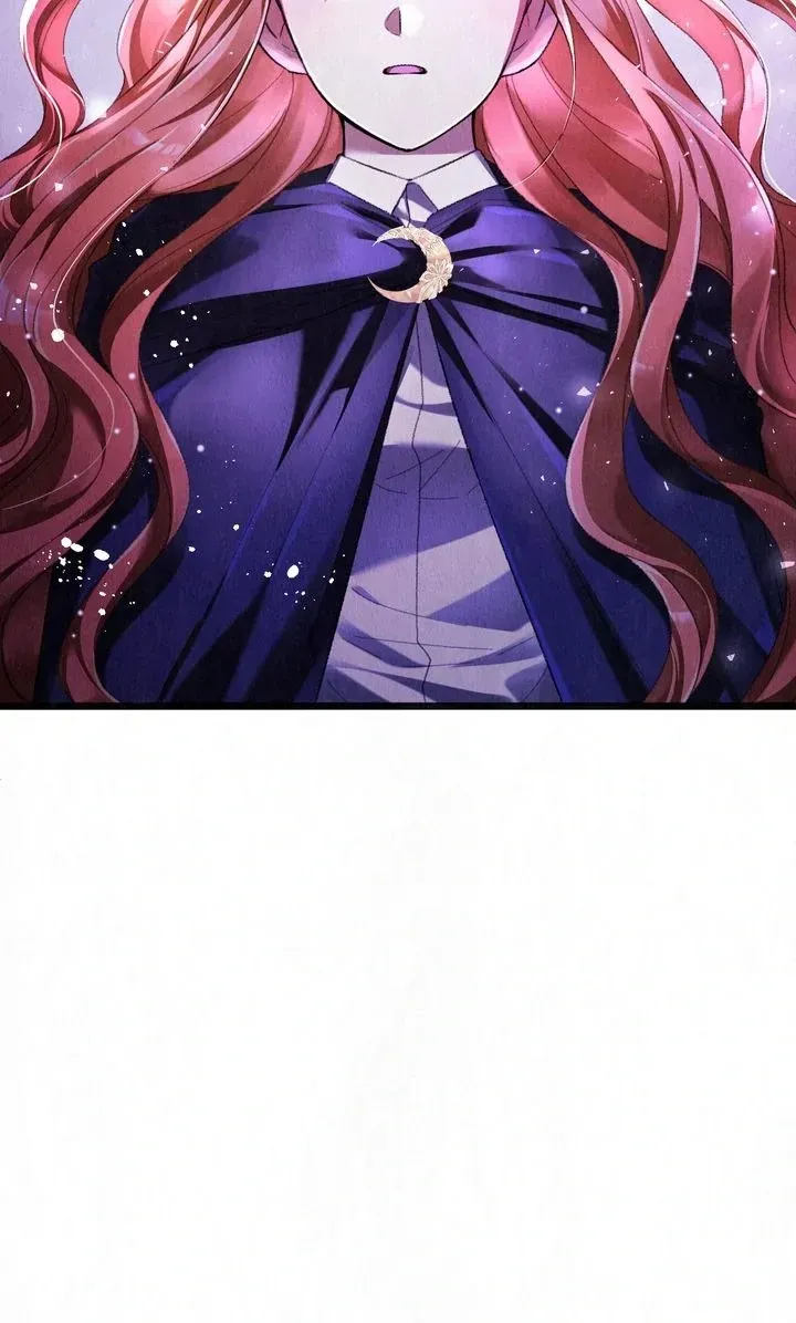 Dear, Not Cunning Witch Chapter 46 Online - página 43