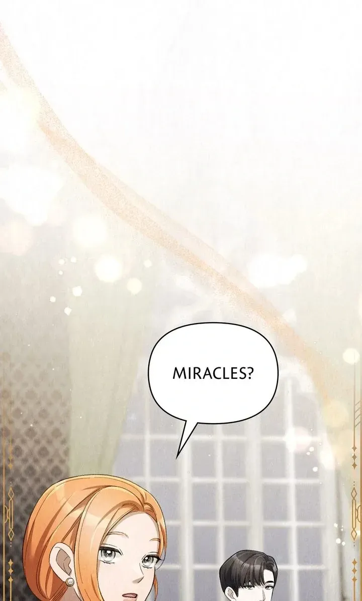 Dear, Not Cunning Witch Chapter 46 Online - página 44