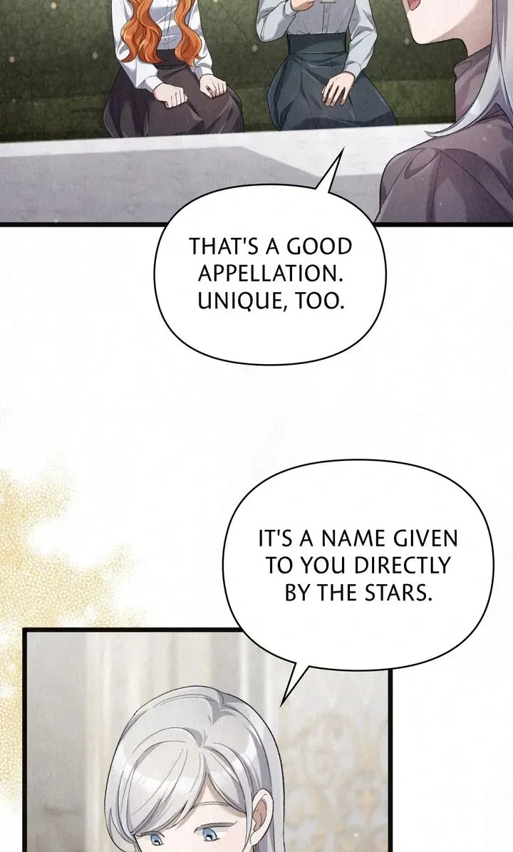Dear, Not Cunning Witch Chapter 46 Online - página 46
