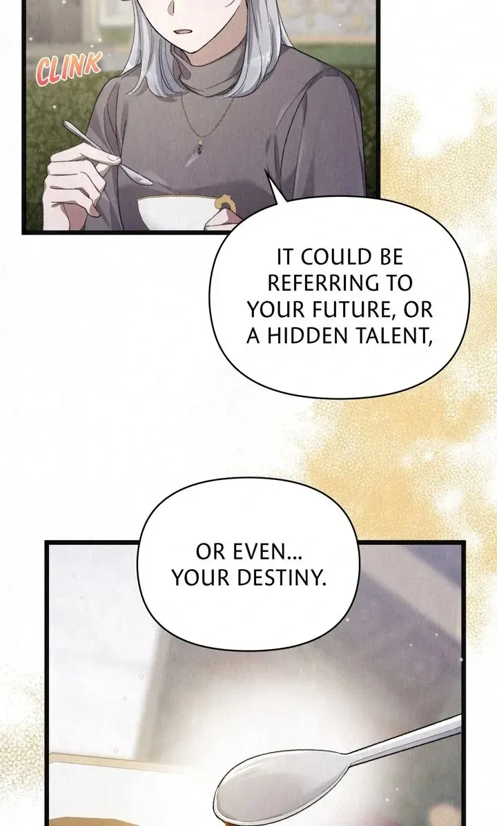 Dear, Not Cunning Witch Chapter 46 Online - página 47