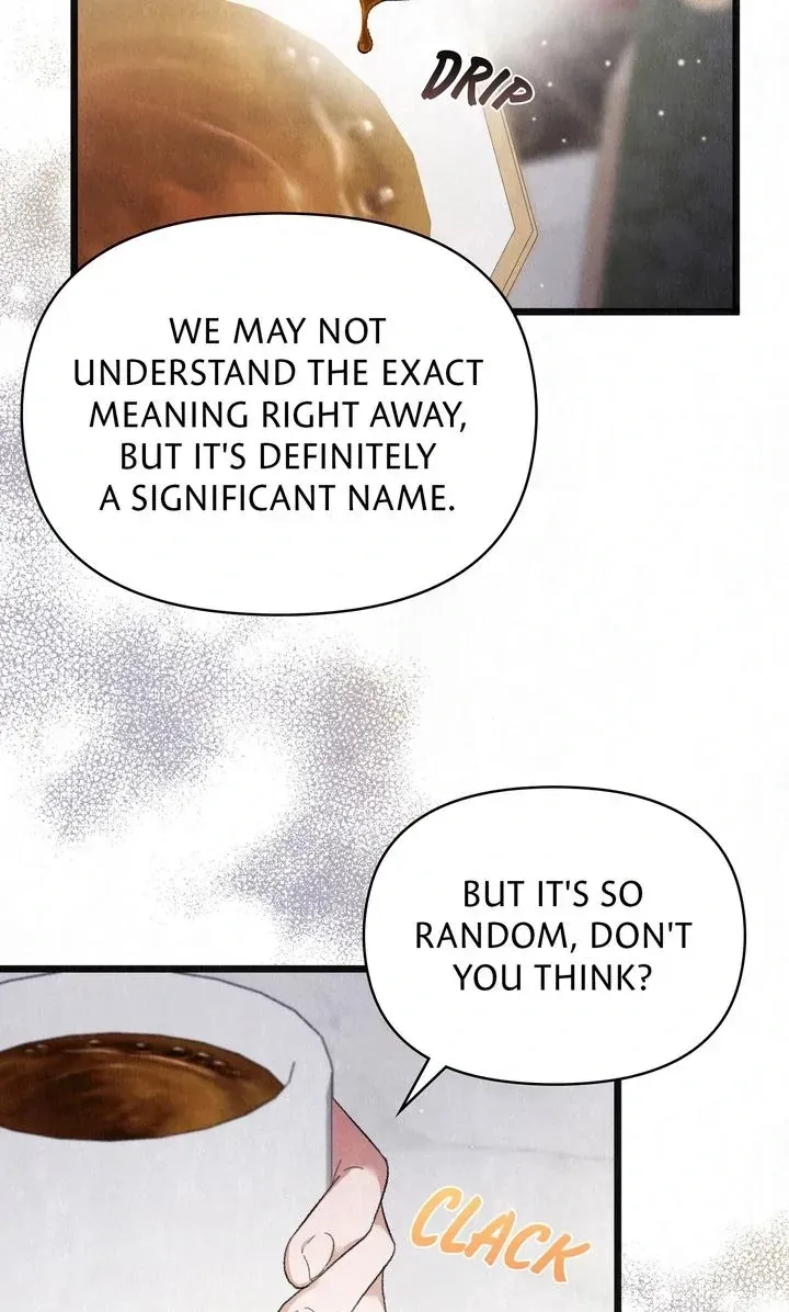 Dear, Not Cunning Witch Chapter 46 Online - página 48