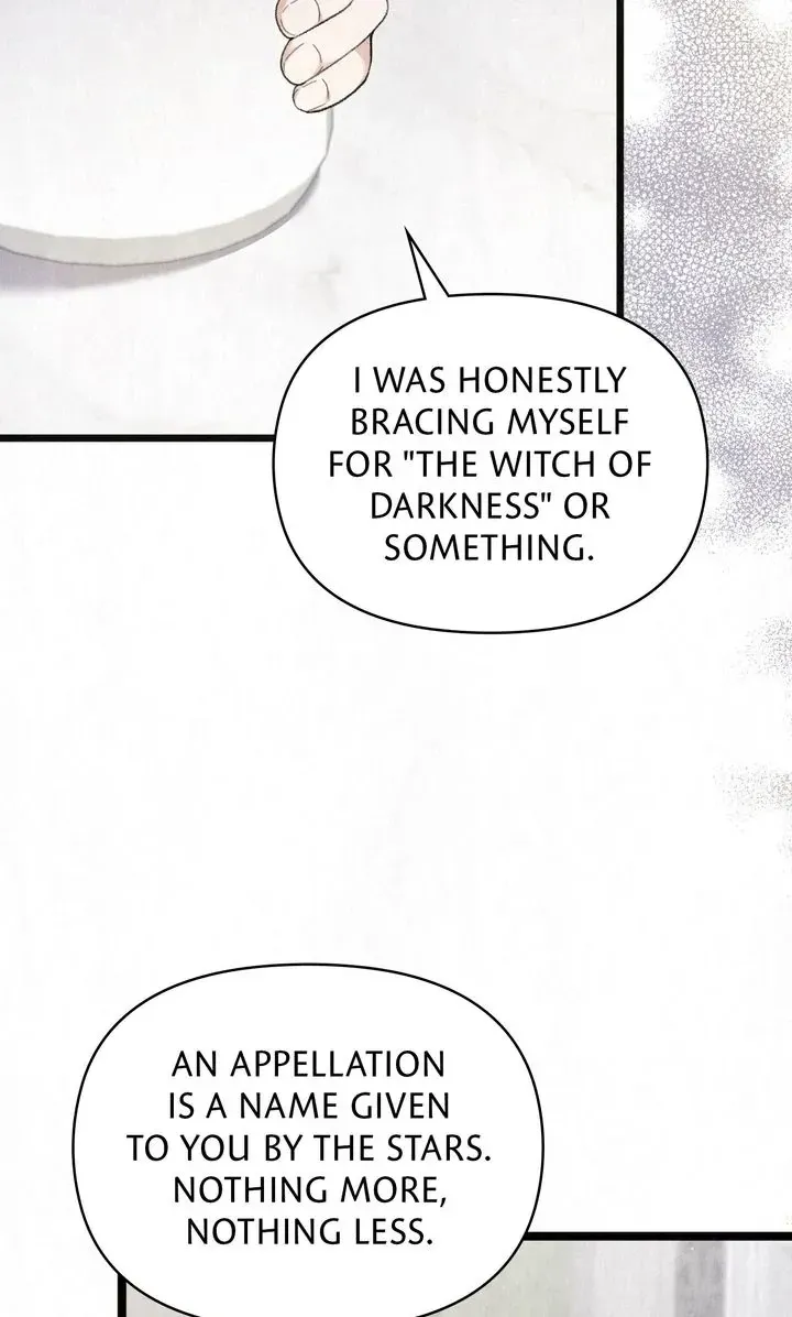 Dear, Not Cunning Witch Chapter 46 Online - página 49