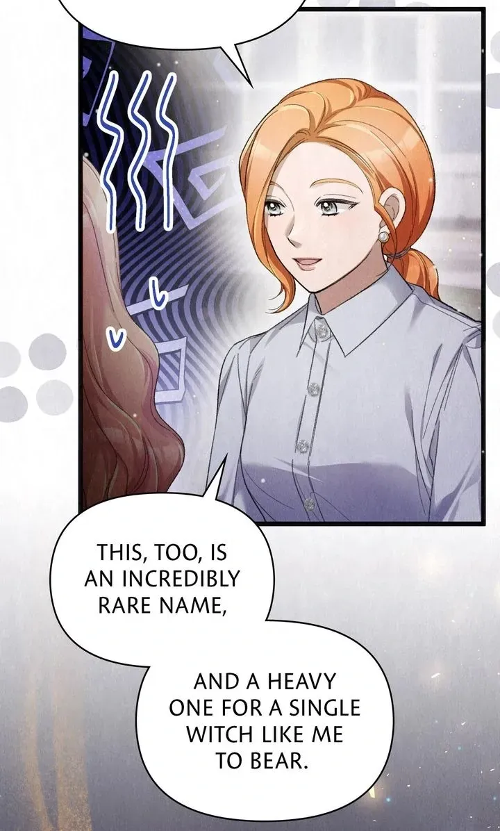 Dear, Not Cunning Witch Chapter 46 Online - página 52
