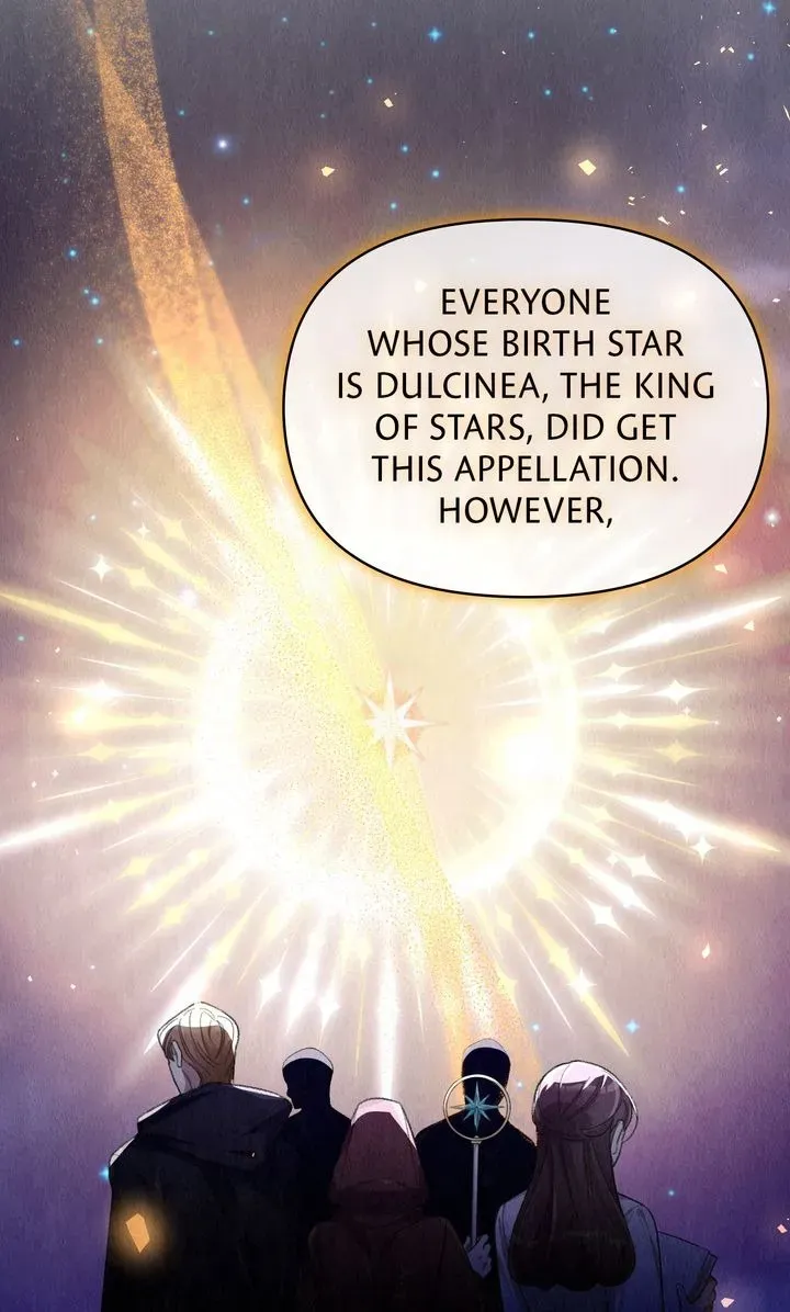 Dear, Not Cunning Witch Chapter 46 Online - página 53
