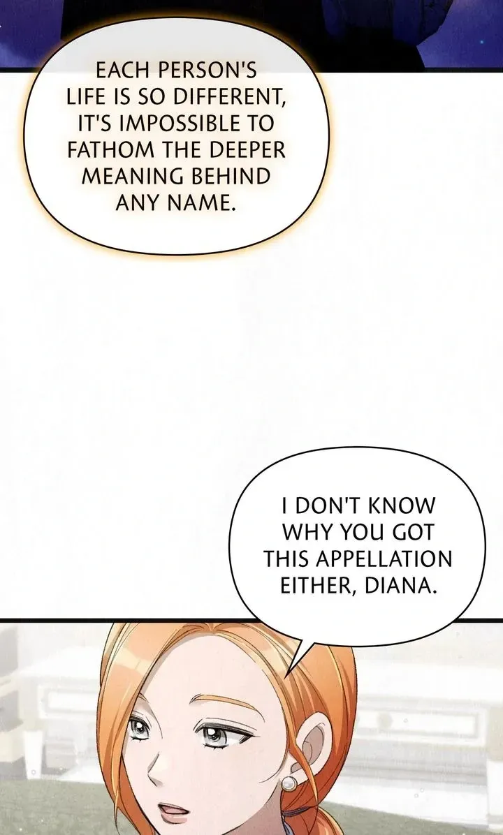 Dear, Not Cunning Witch Chapter 46 Online - página 54