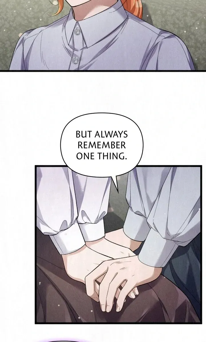 Dear, Not Cunning Witch Chapter 46 Online - página 55