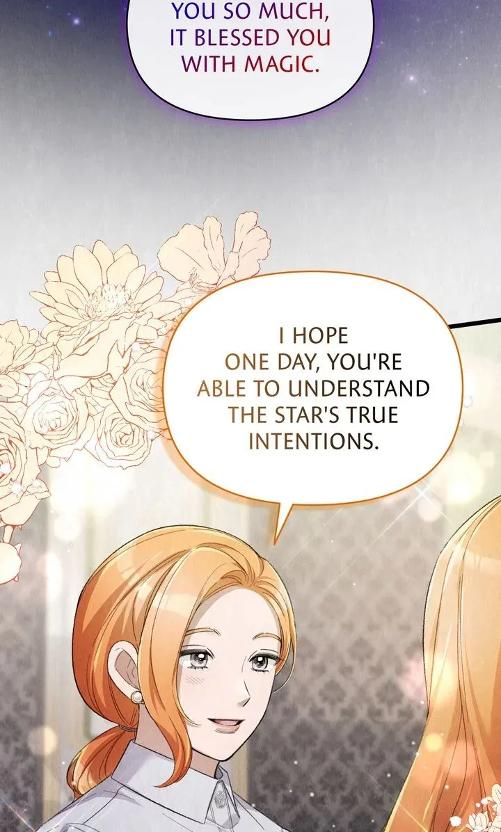 Dear, Not Cunning Witch Chapter 46 Online - página 57