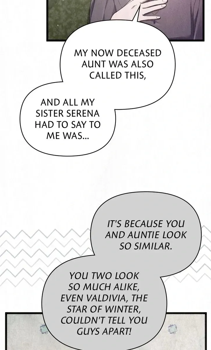 Dear, Not Cunning Witch Chapter 46 Online - página 61
