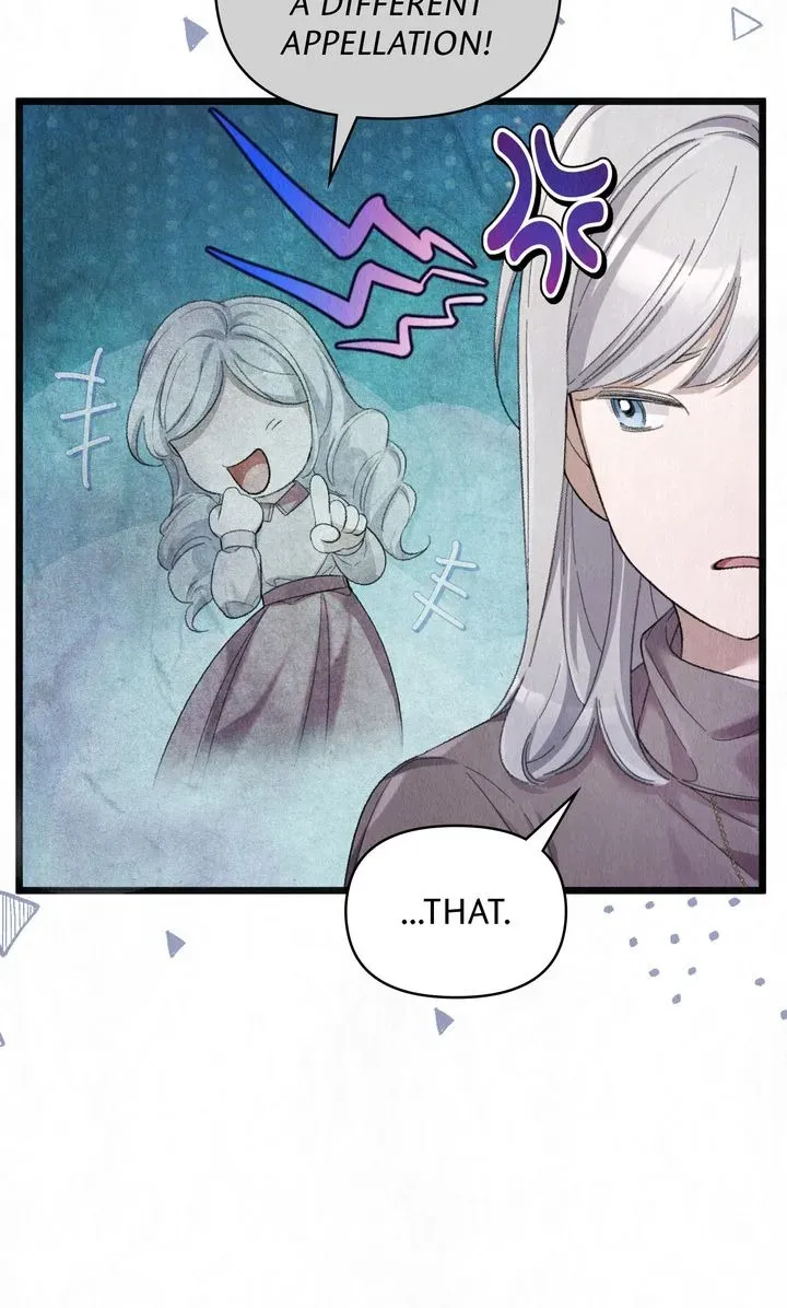 Dear, Not Cunning Witch Chapter 46 Online - página 63