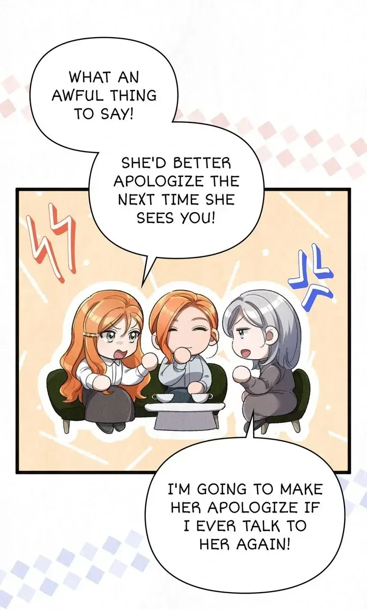 Dear, Not Cunning Witch Chapter 46 Online - página 64