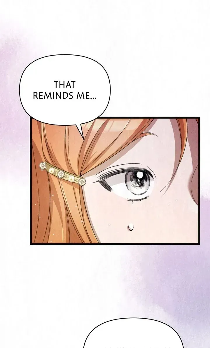 Dear, Not Cunning Witch Chapter 46 Online - página 65