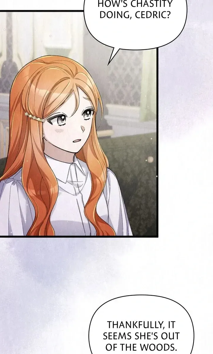 Dear, Not Cunning Witch Chapter 46 Online - página 66