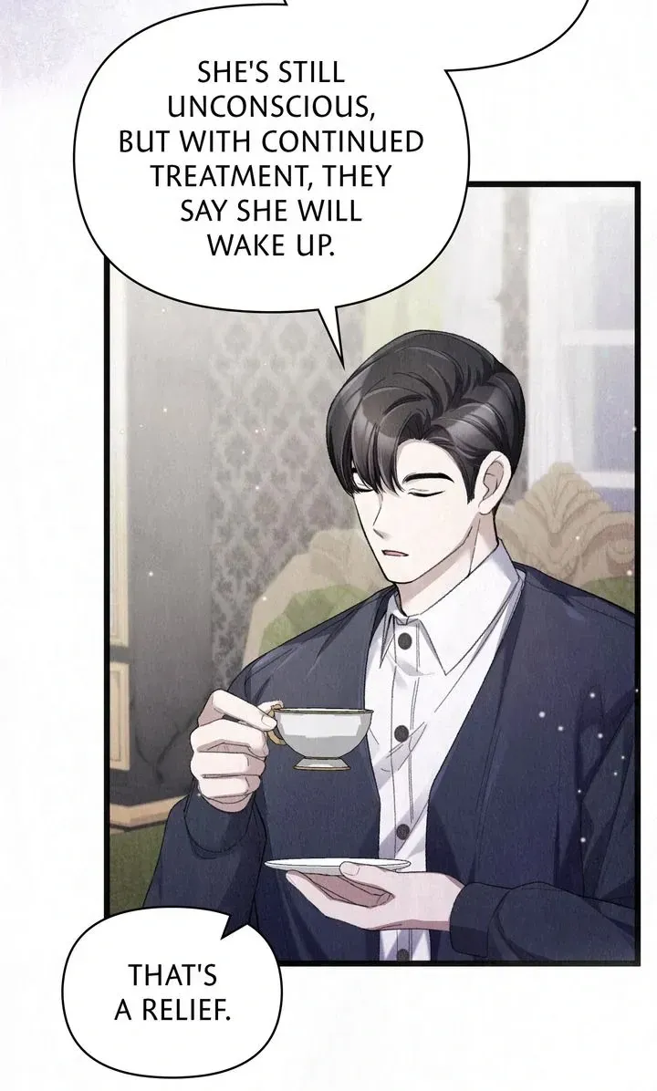 Dear, Not Cunning Witch Chapter 46 Online - página 67