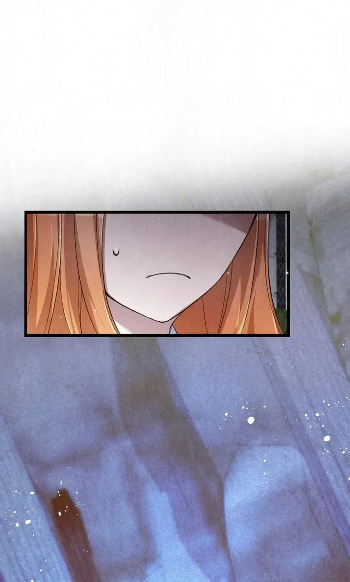 Dear, Not Cunning Witch Chapter 46 Online - página 68